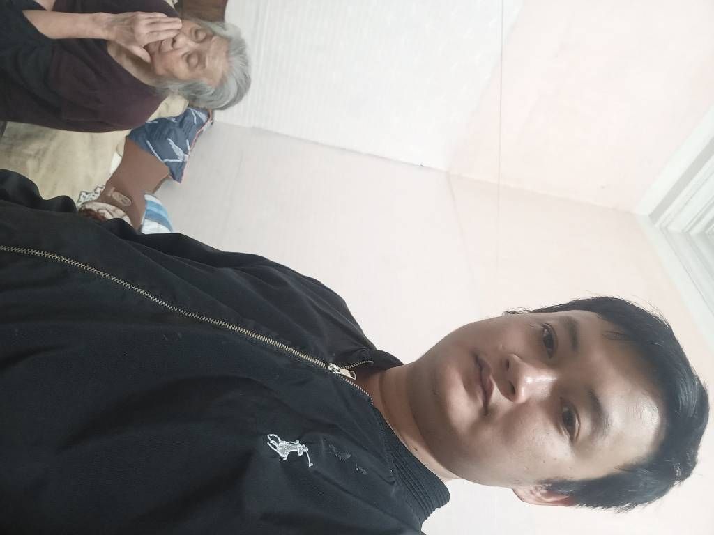 Bán nhà Thái Hà - diện tích 42.9m2 4 tầng - Lô góc 2 mặt thoáng - giá 51 tỷ