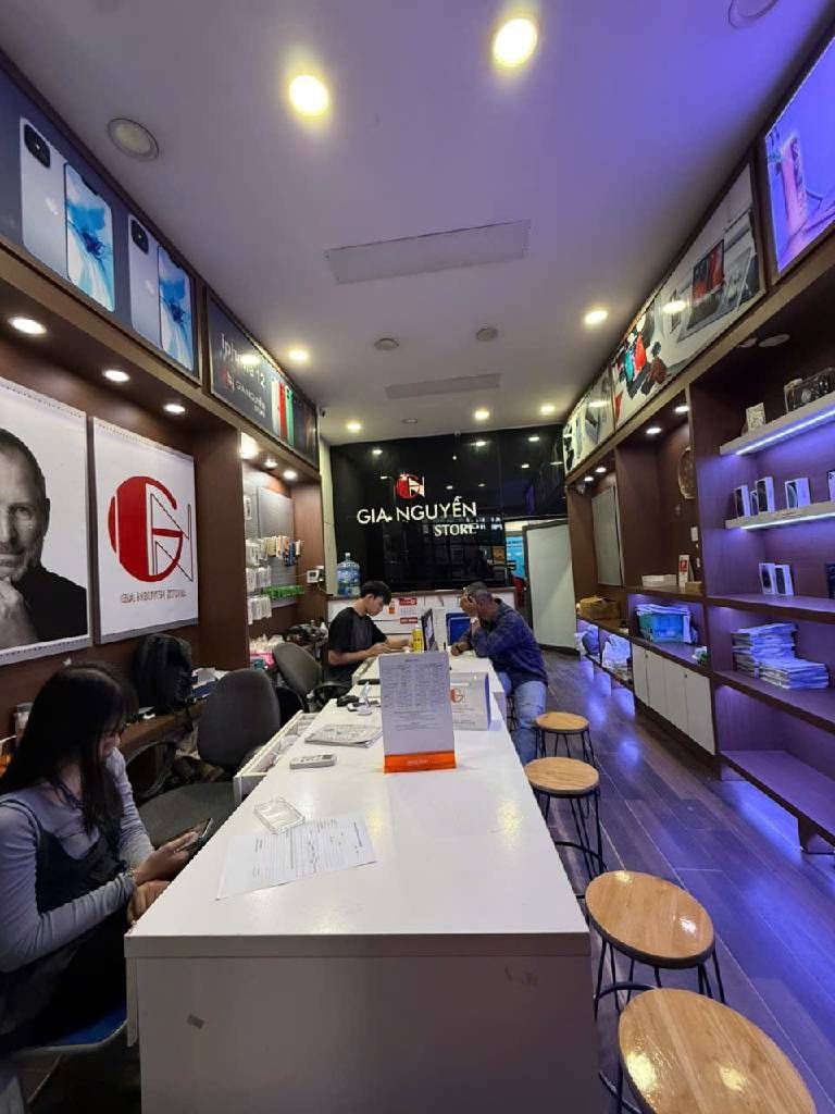 Bán nhà Thái Hà - diện tích 42.9m2 4 tầng - Lô góc 2 mặt thoáng - giá 51 tỷ