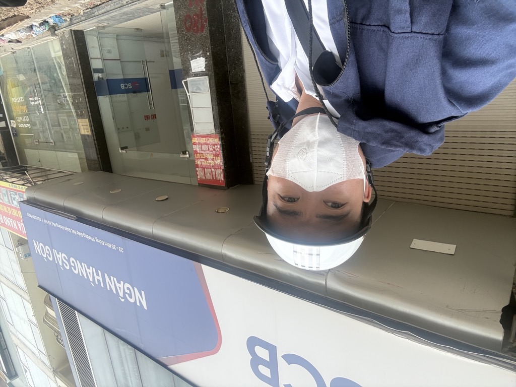 Bán nhà Kim Đồng - diện tích 56.3m2 5 tầng - Mặt phố VIP quận Hoàng Mai - giá 36,5 tỷ