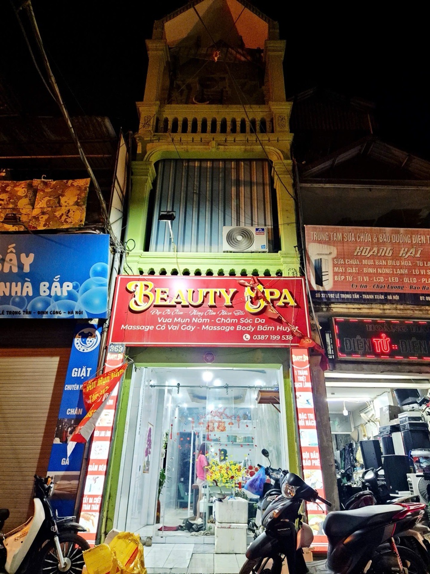Ảnh đại diện