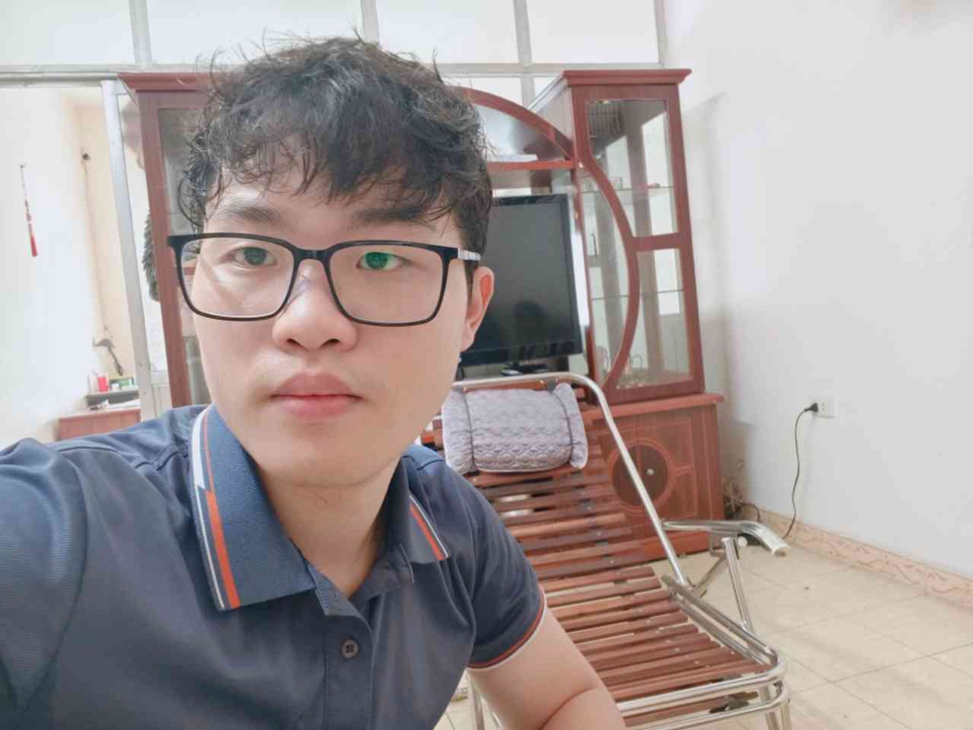 Bán nhà Thái Hà - diện tích 76m2 1 tầng - 2 ngủ - giá 4,4 tỷ