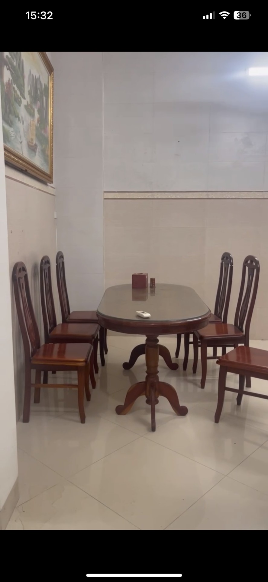 Bán nhà Định Công - diện tích 44m2 4 tầng - Lô góc, ngõ thông - giá 11 tỷ