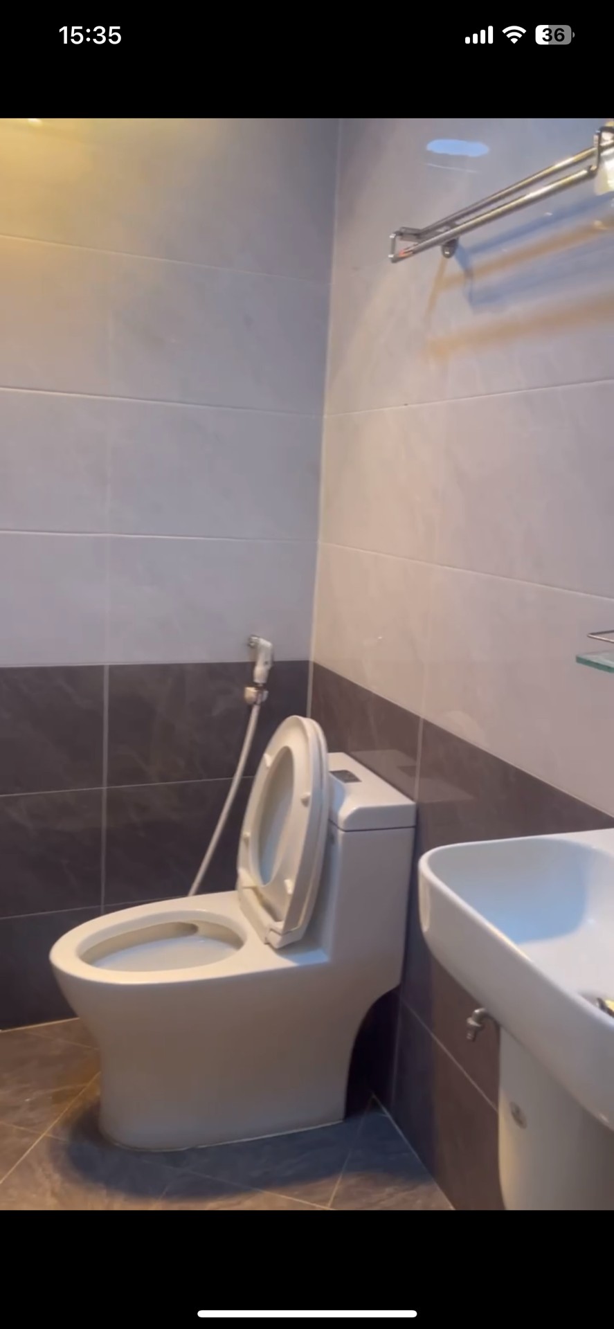 Bán nhà Định Công - diện tích 44m2 4 tầng - Lô góc, ngõ thông - giá 11 tỷ