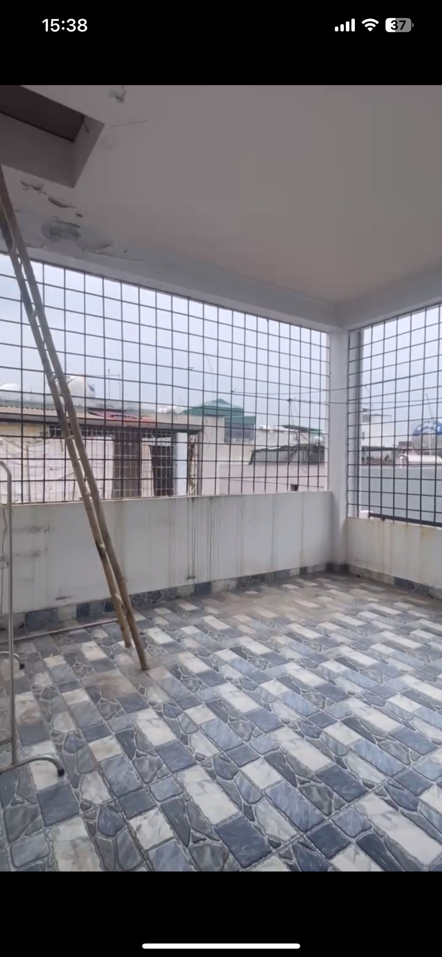 Bán nhà Định Công - diện tích 44m2 4 tầng - Lô góc, ngõ thông - giá 11 tỷ