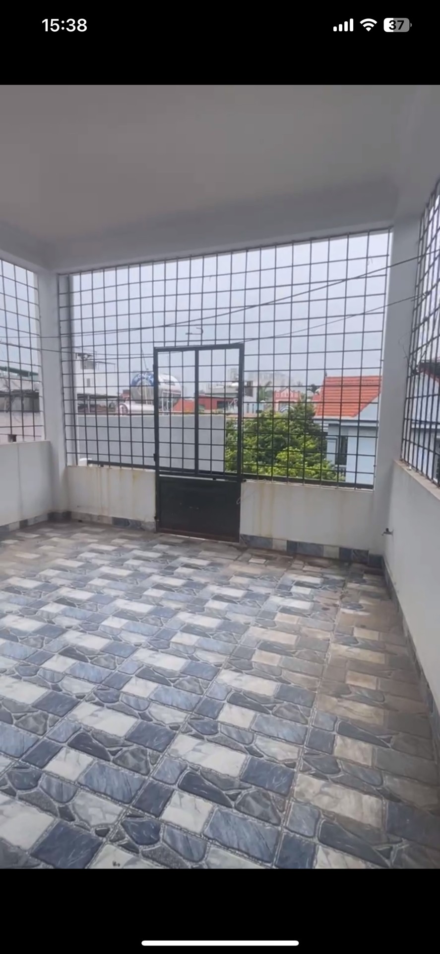 Bán nhà Định Công - diện tích 44m2 4 tầng - Lô góc, ngõ thông - giá 11 tỷ