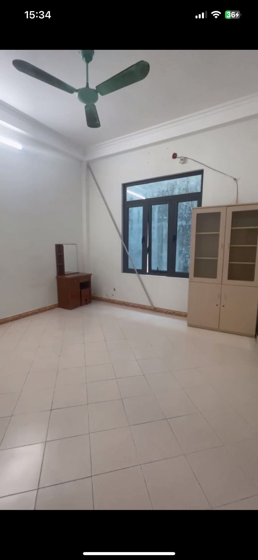 Bán nhà Định Công - diện tích 44m2 4 tầng - Lô góc, ngõ thông - giá 11 tỷ