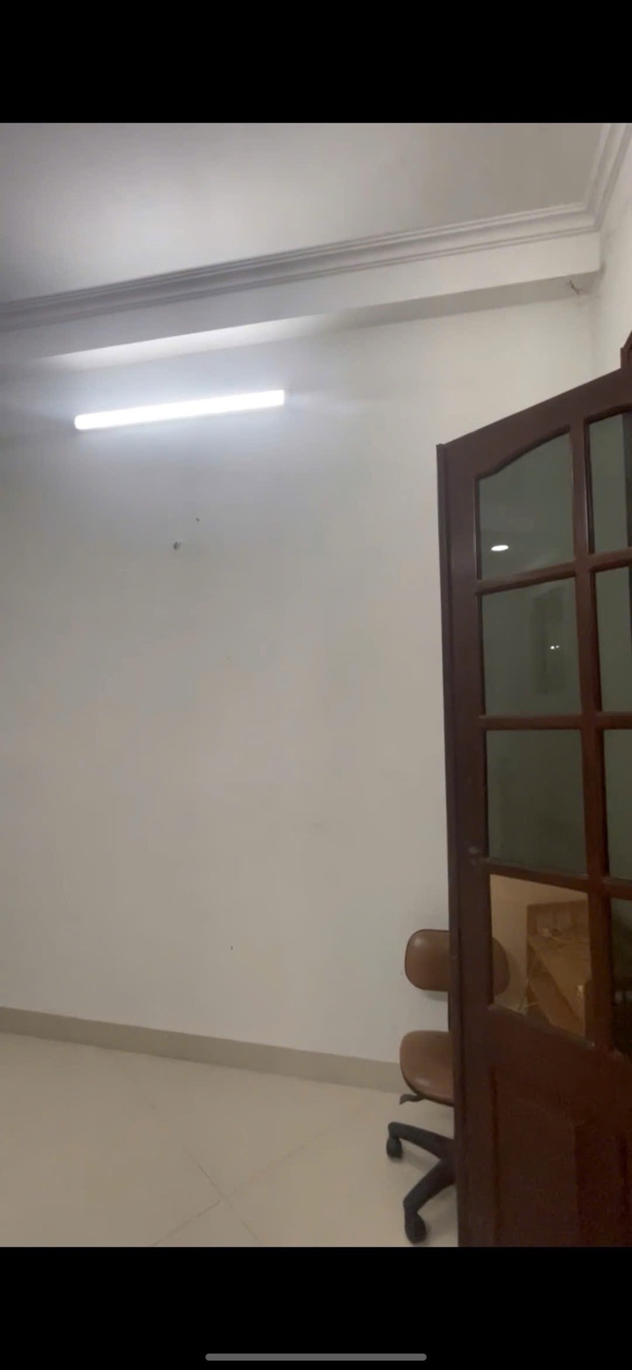 Bán nhà Định Công - diện tích 44m2 4 tầng - Lô góc, ngõ thông - giá 11 tỷ