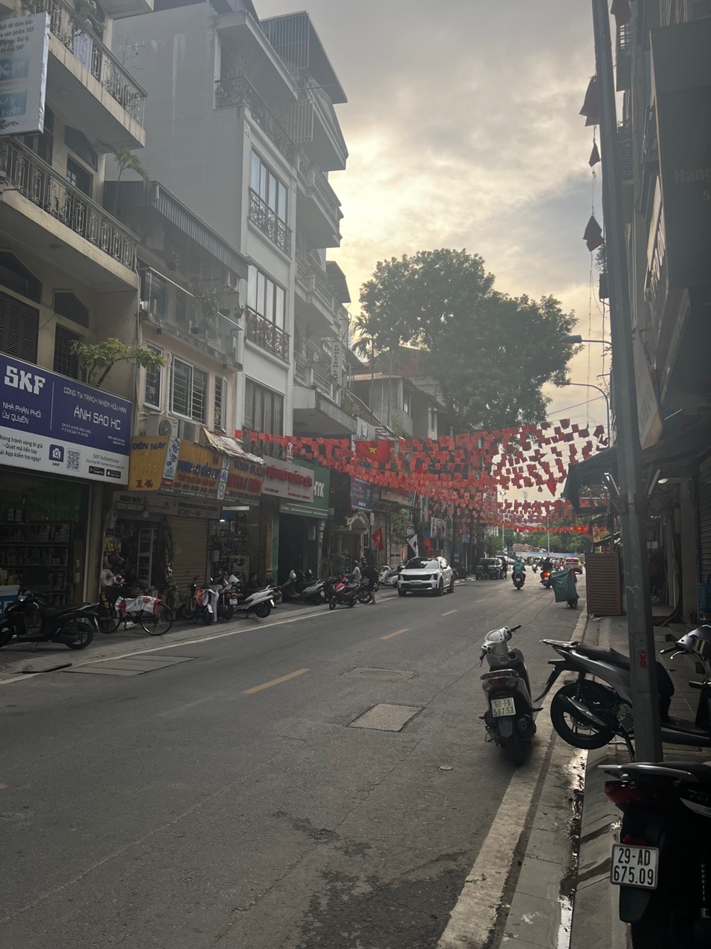 Ảnh đại diện