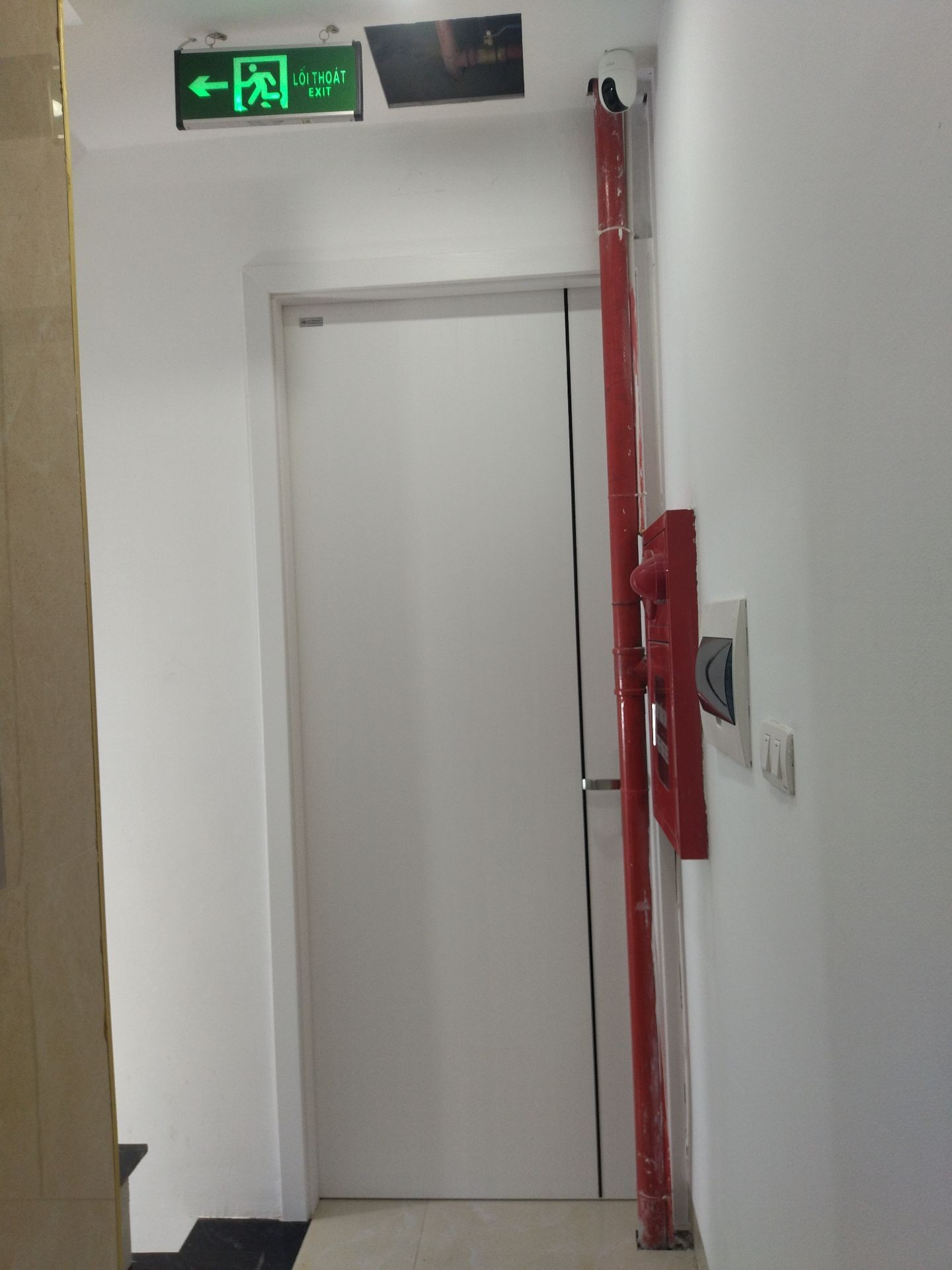 Bán nhà Hoàng Mai - diện tích 37m2 5 tầng - Căn Hộ Dòng Tiền - giá 9,5 tỷ