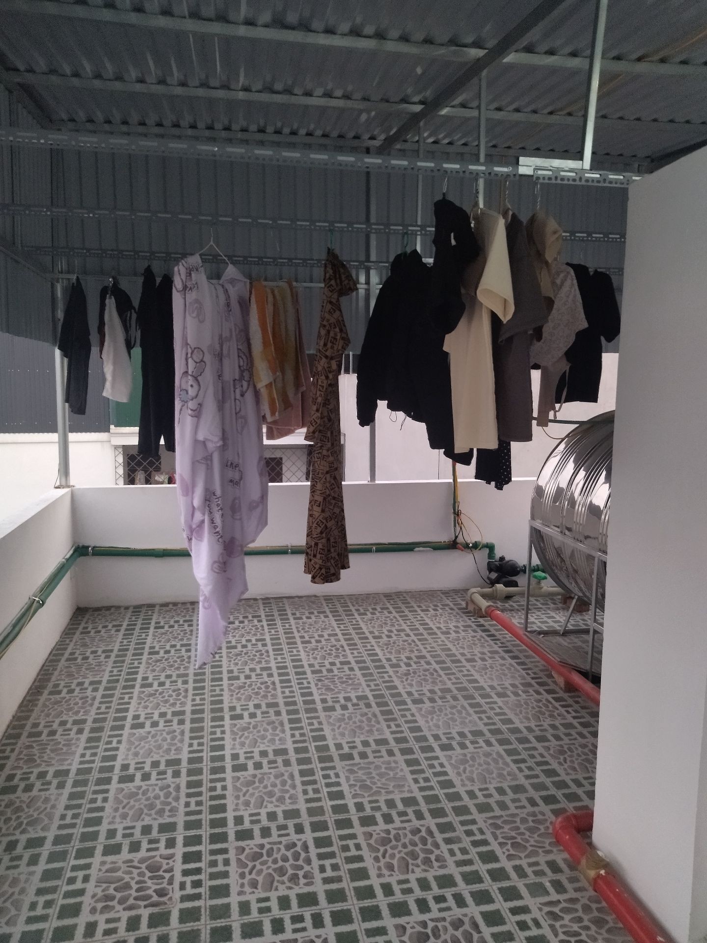 Bán nhà Hoàng Mai - diện tích 37m2 5 tầng - Căn Hộ Dòng Tiền - giá 9,5 tỷ