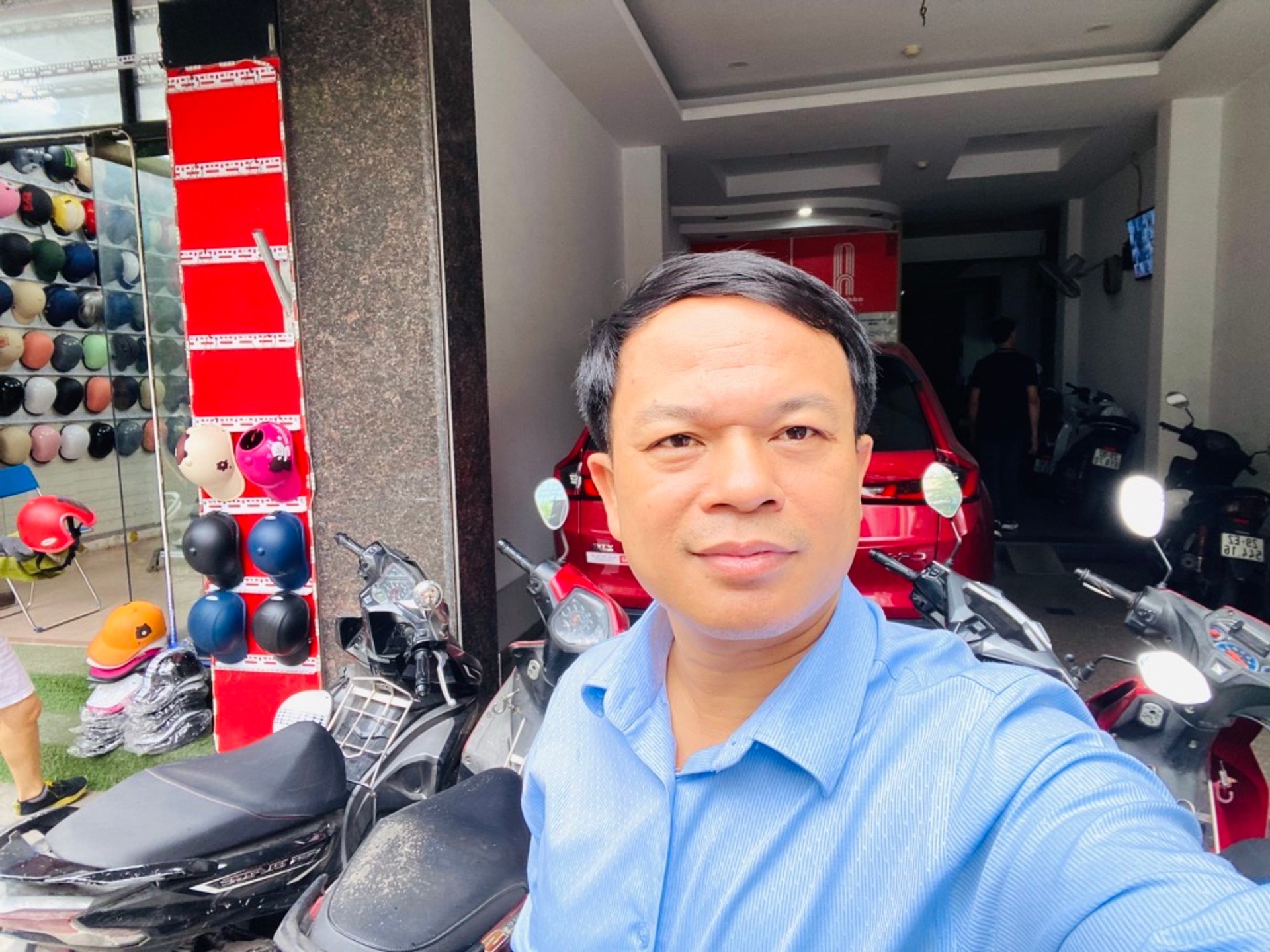 Bán nhà Tôn Đức Thắng - diện tích 120m2 10 tầng - LÔ GÓC - TRUNG TÂM THỦ ĐÔ - giá 100 tỷ