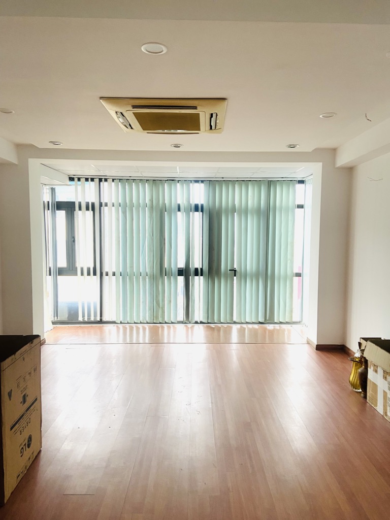 Bán nhà Tôn Đức Thắng - diện tích 120m2 10 tầng - LÔ GÓC - TRUNG TÂM THỦ ĐÔ - giá 100 tỷ