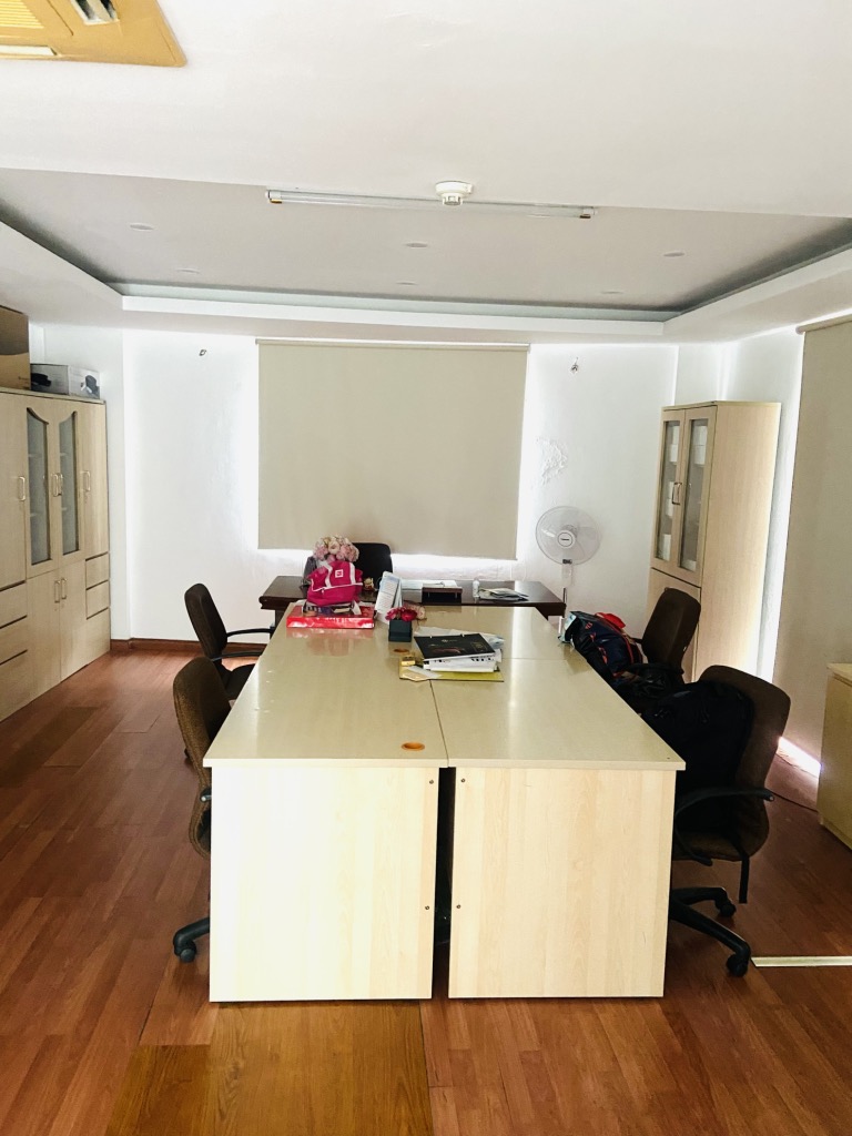 Bán nhà Tôn Đức Thắng - diện tích 120m2 10 tầng - LÔ GÓC - TRUNG TÂM THỦ ĐÔ - giá 100 tỷ