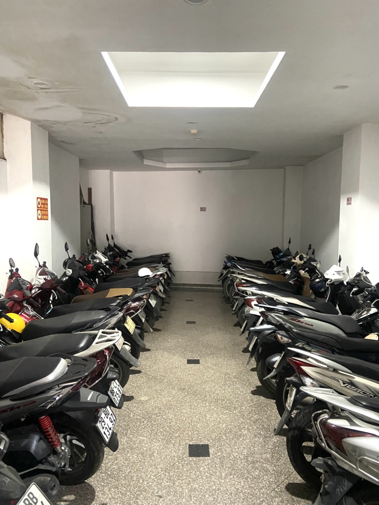 Bán nhà Tôn Đức Thắng - diện tích 120m2 10 tầng - LÔ GÓC - TRUNG TÂM THỦ ĐÔ - giá 100 tỷ