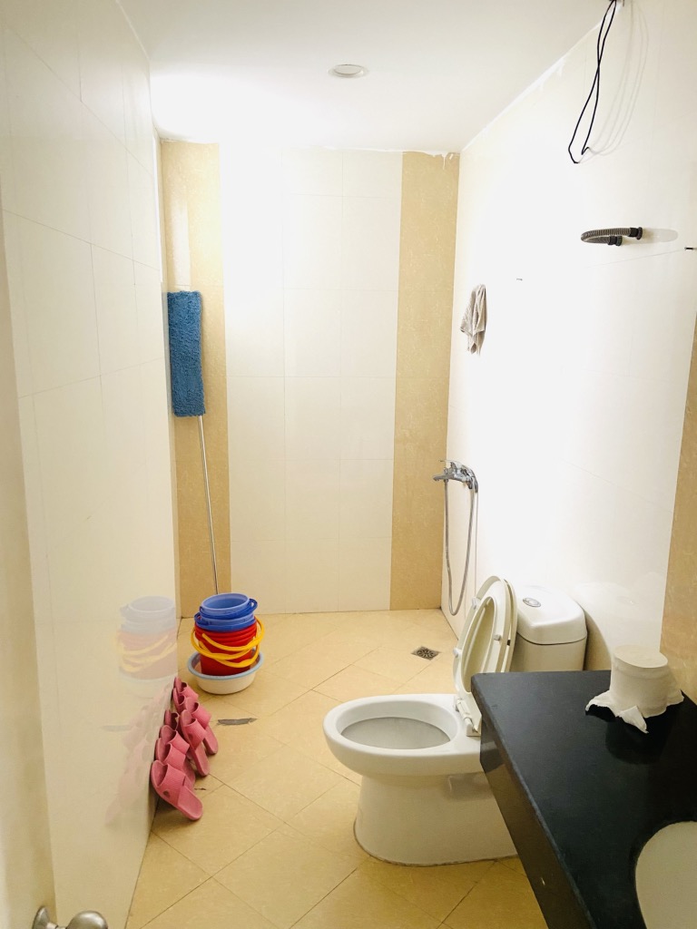 Bán nhà Tôn Đức Thắng - diện tích 120m2 10 tầng - LÔ GÓC - TRUNG TÂM THỦ ĐÔ - giá 100 tỷ