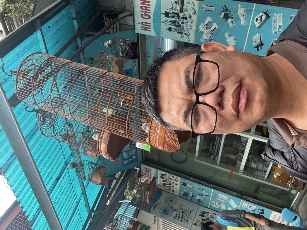 Bán nhà Chùa Vua - diện tích 61.3m2 3 tầng - nhà mặt phố - giá 32 tỷ