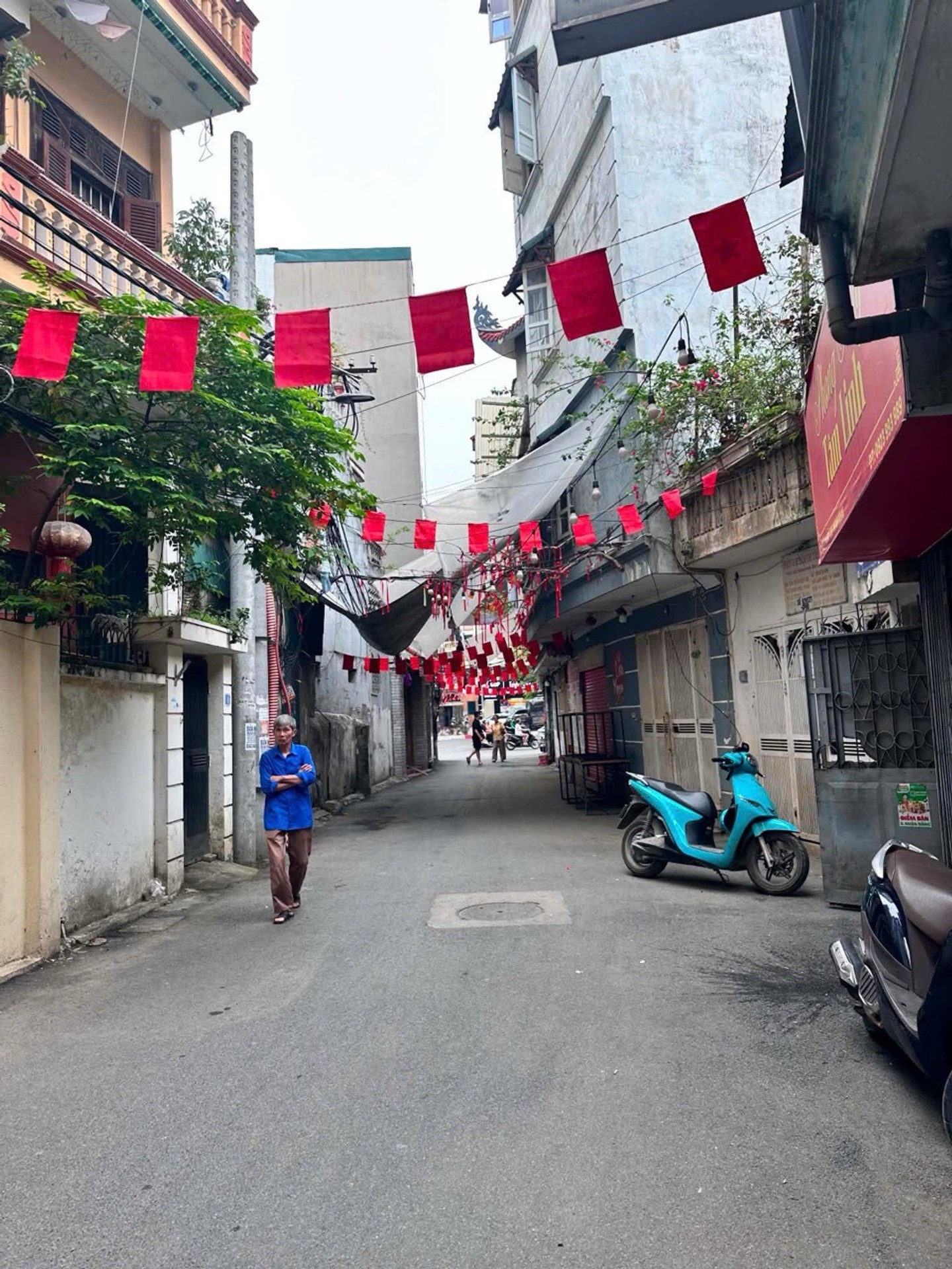 Ảnh đại diện
