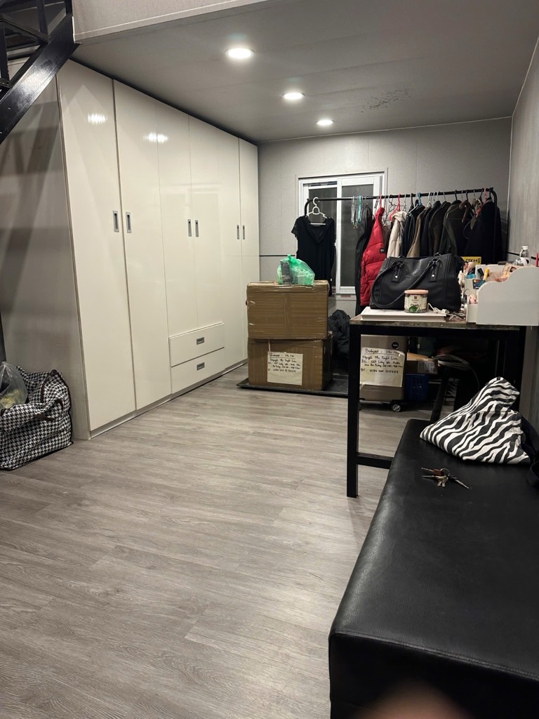 Bán nhà Lãng Yên - diện tích 98m2 1 tầng - Mặt tiền quyền lực - giá 39 tỷ