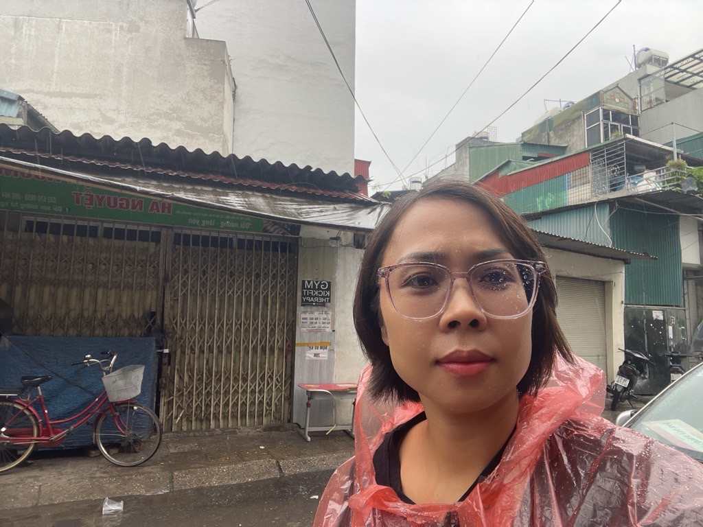 Bán nhà Lãng Yên - diện tích 98m2 1 tầng - Mặt tiền quyền lực - giá 39 tỷ