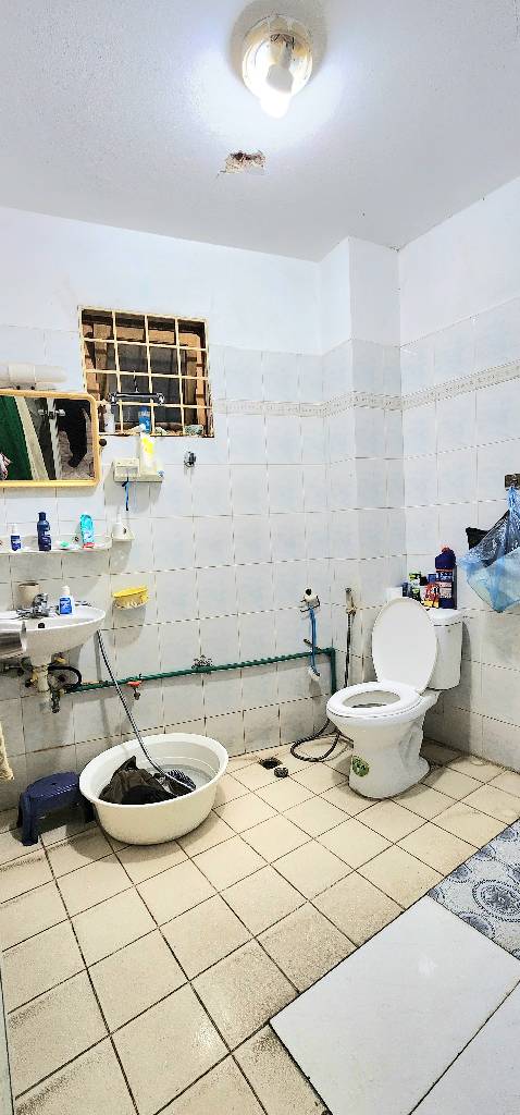 Bán nhà Trương Định - diện tích 95m2 3 tầng - Lô góc 3 mặt thoáng - giá 37 tỷ