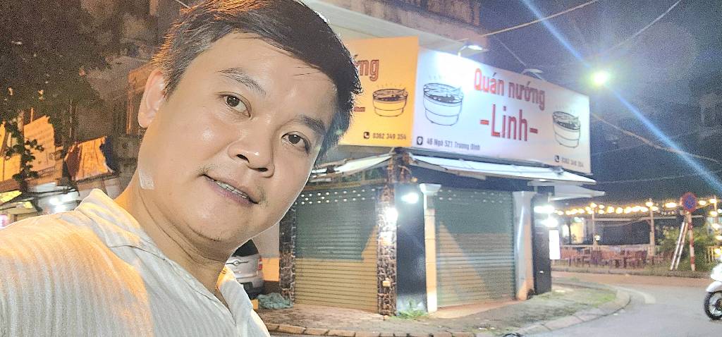 Bán nhà Trương Định - diện tích 95m2 3 tầng - Lô góc 3 mặt thoáng - giá 37 tỷ