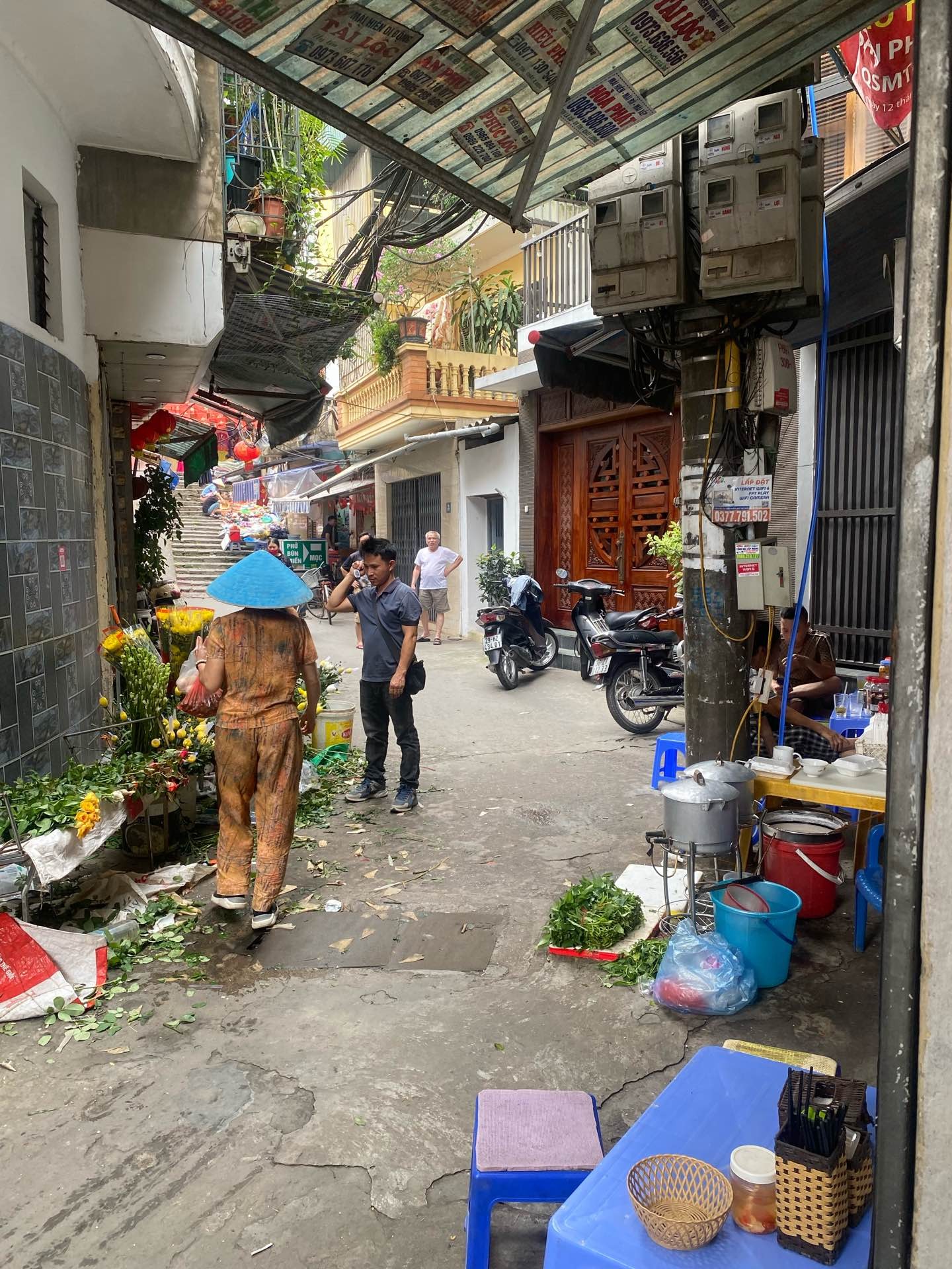 Ảnh đại diện