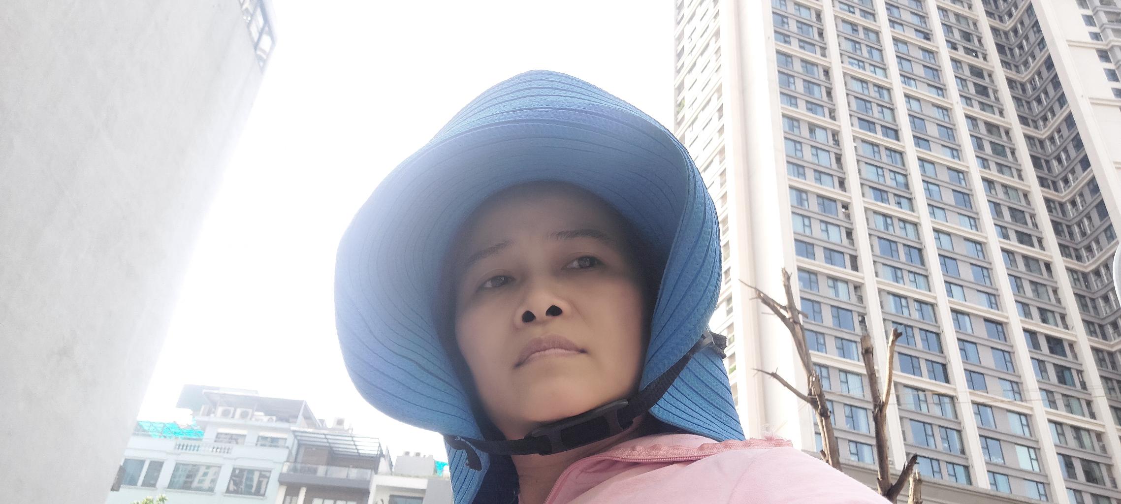 Bán nhà Nguyễn Trãi - diện tích 168m2 1 tầng - Lô góc 2 mặt tiền - giá 48,6 tỷ