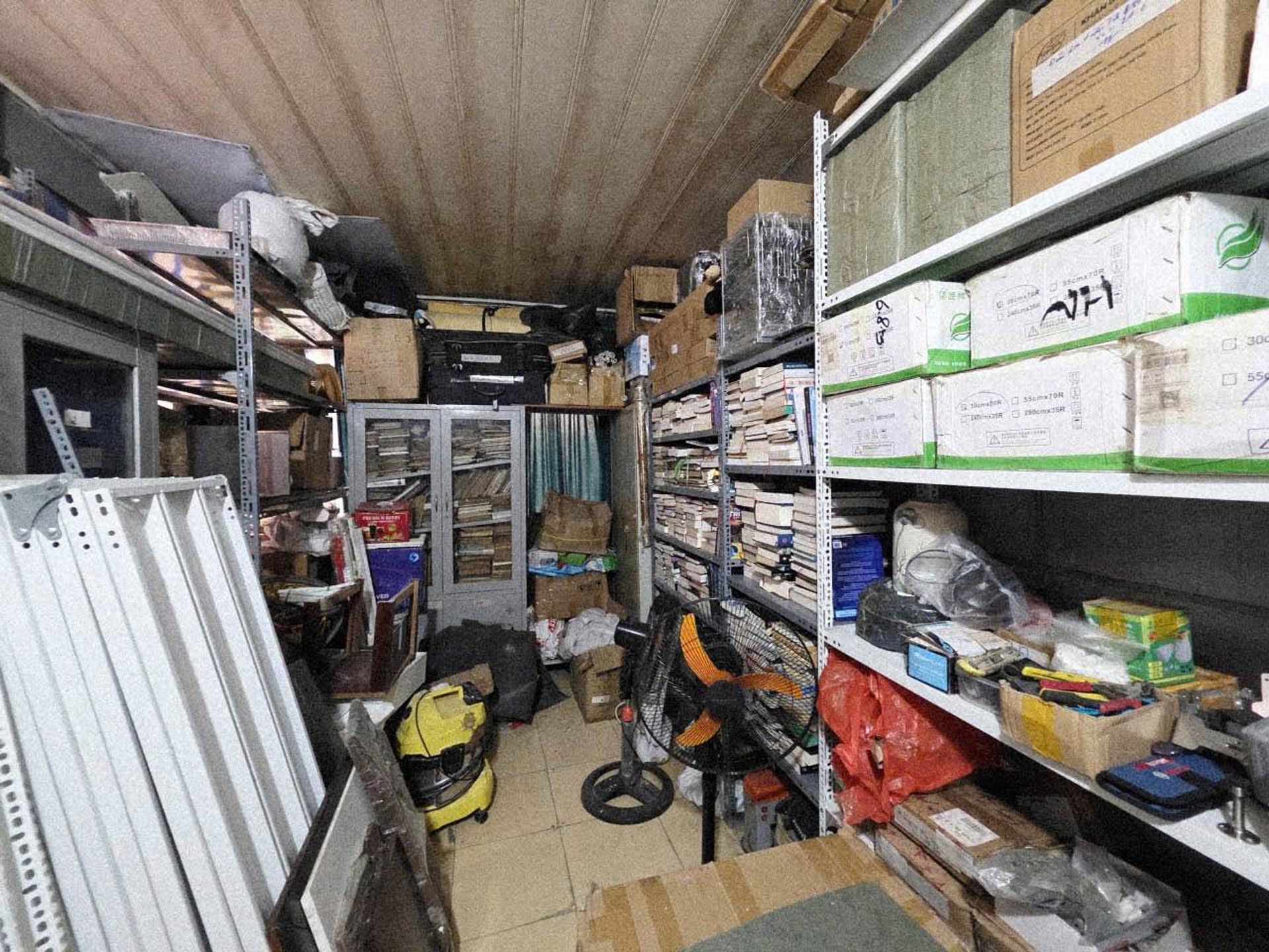 Bán nhà Nguyễn Ngọc Doãn - diện tích 56.2m2 4 tầng - Mặt phố kinh doanh đỉnh - giá 26,8 tỷ