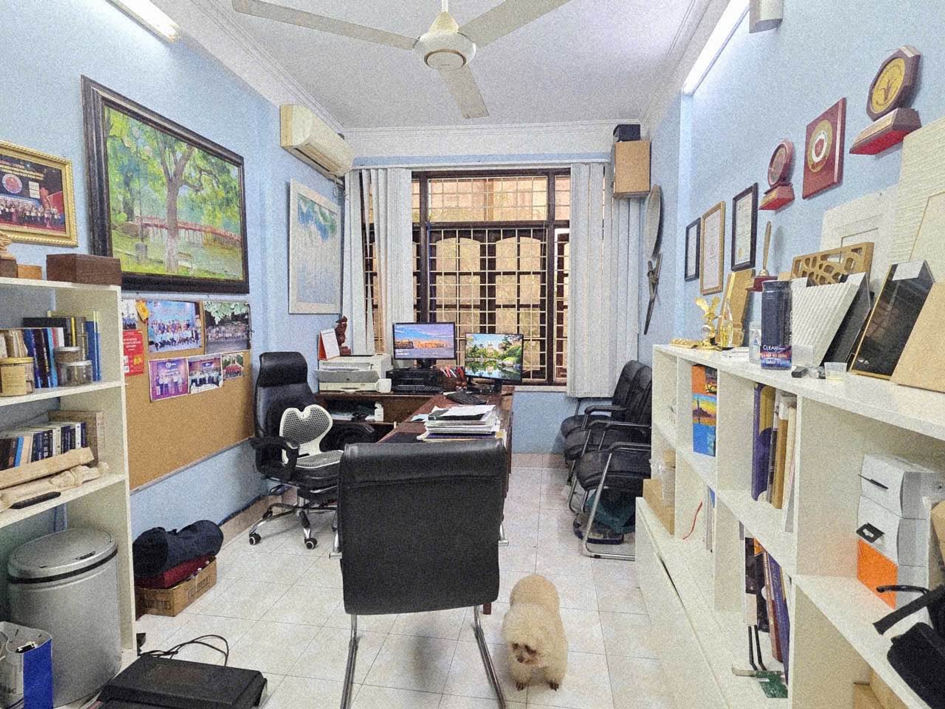 Bán nhà Nguyễn Ngọc Doãn - diện tích 56.2m2 4 tầng - Mặt phố kinh doanh đỉnh - giá 26,8 tỷ