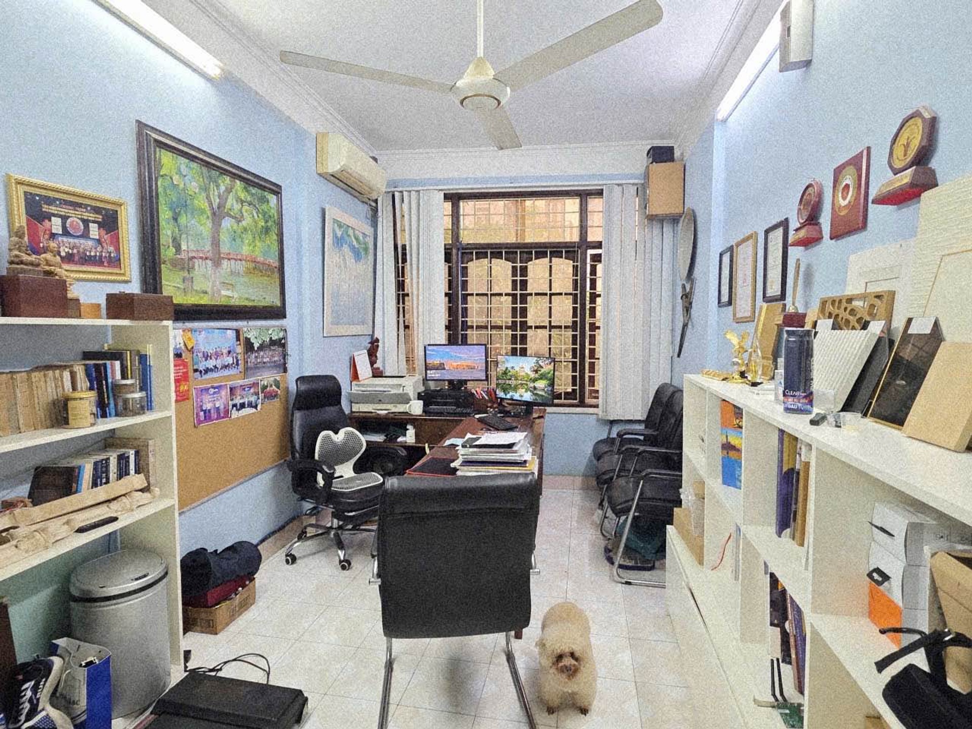 Bán nhà Nguyễn Ngọc Doãn - diện tích 56.2m2 4 tầng - Mặt phố kinh doanh đỉnh - giá 26,8 tỷ