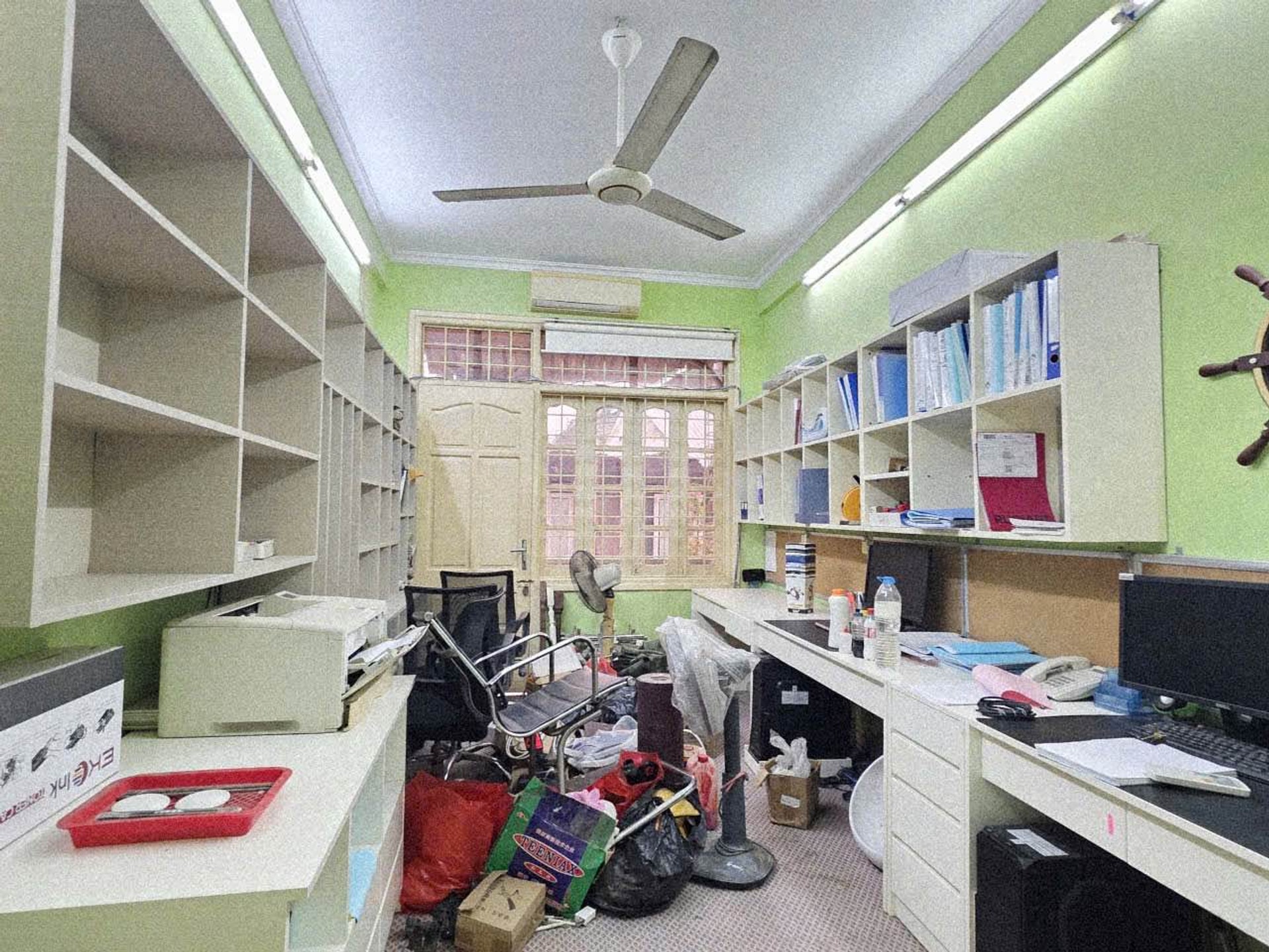 Bán nhà Nguyễn Ngọc Doãn - diện tích 56.2m2 4 tầng - Mặt phố kinh doanh đỉnh - giá 26,8 tỷ