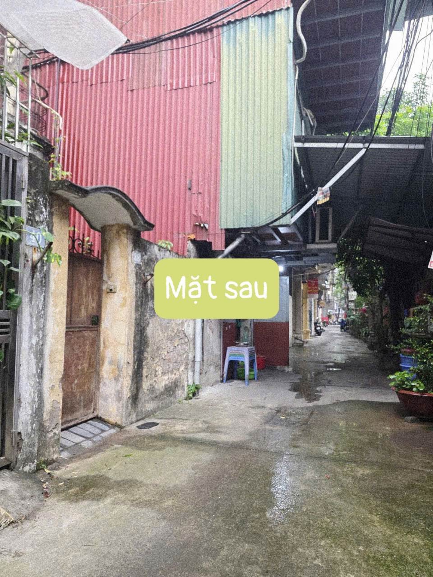 Bán nhà Nguyễn Ngọc Doãn - diện tích 56.2m2 4 tầng - Mặt phố kinh doanh đỉnh - giá 26,8 tỷ