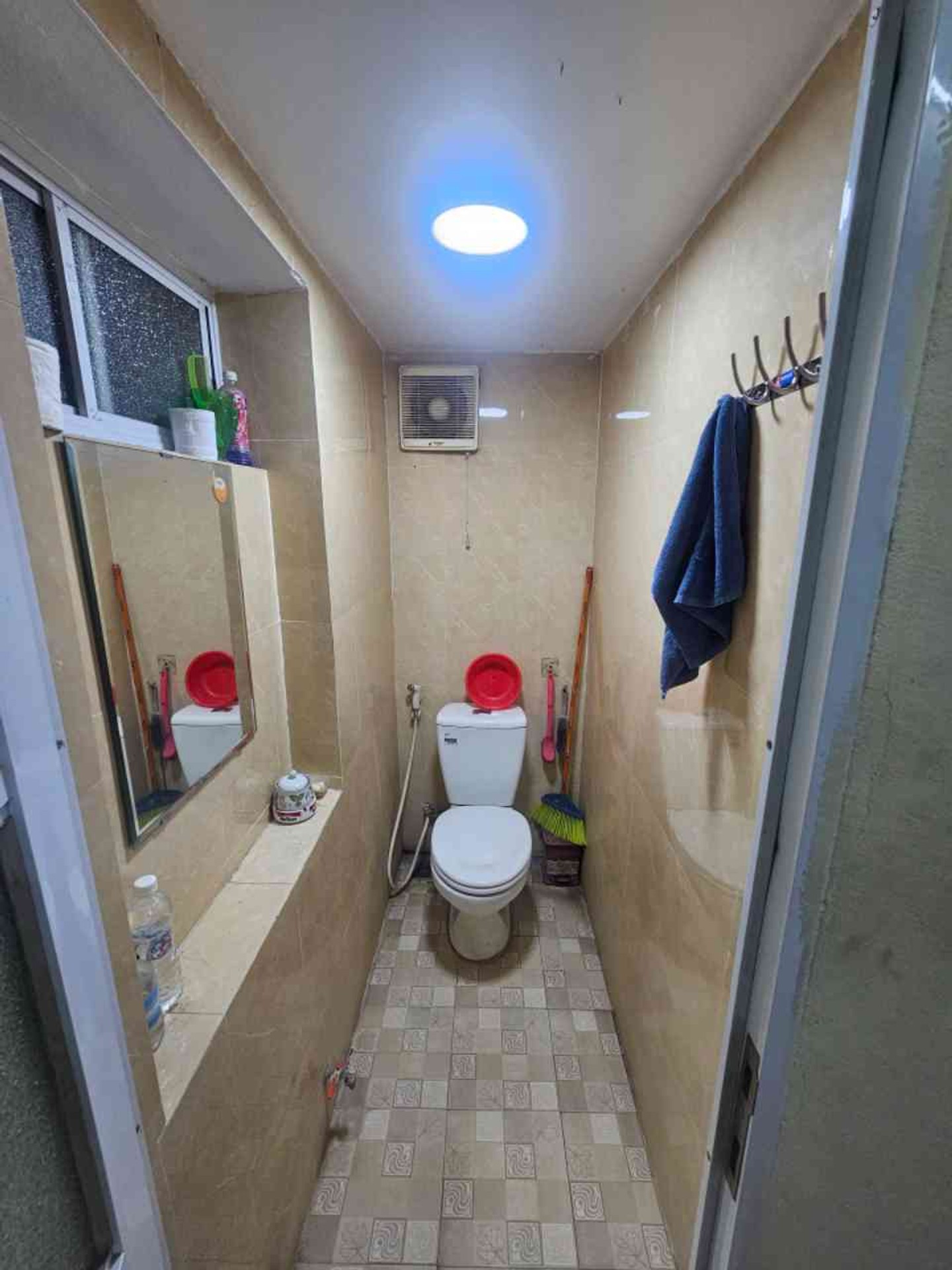Bán nhà Hai Bà Trưng - diện tích 75m2 3 tầng - Ô tô tránh - giá 28,3 tỷ