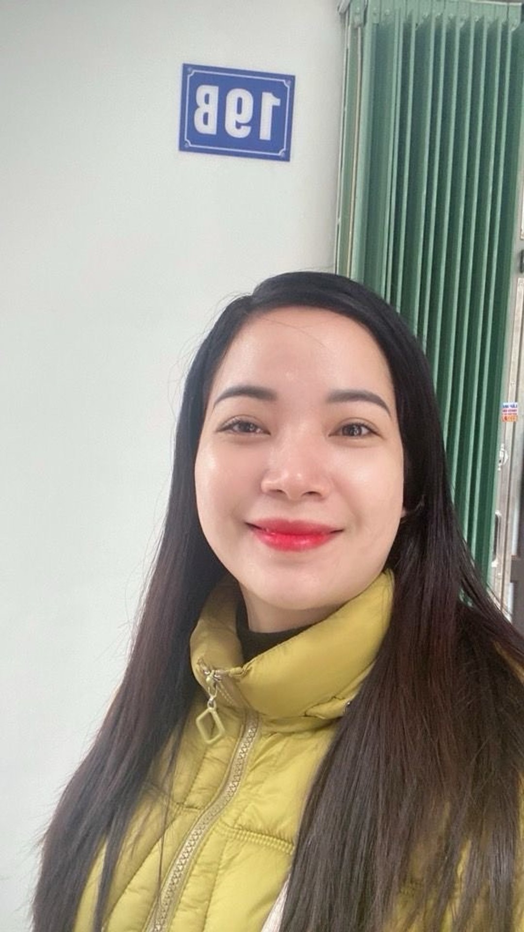 Bán nhà Hồng Mai - diện tích 11m2 4 tầng - gần ô tô - giá 2,2 tỷ