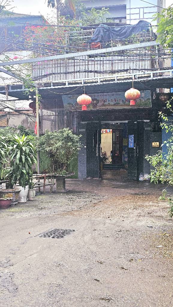 Ảnh đại diện