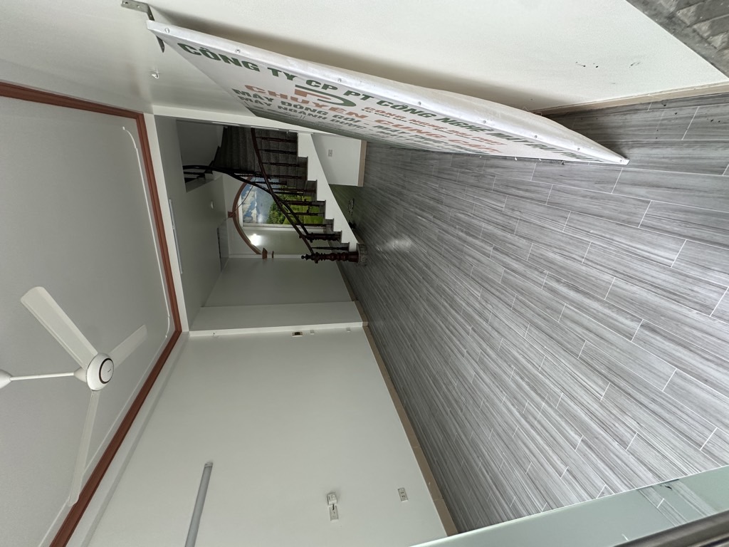 Bán nhà Yên Sở - diện tích 56m2 4 tầng - ô tô tránh nhau - giá 18,5 tỷ