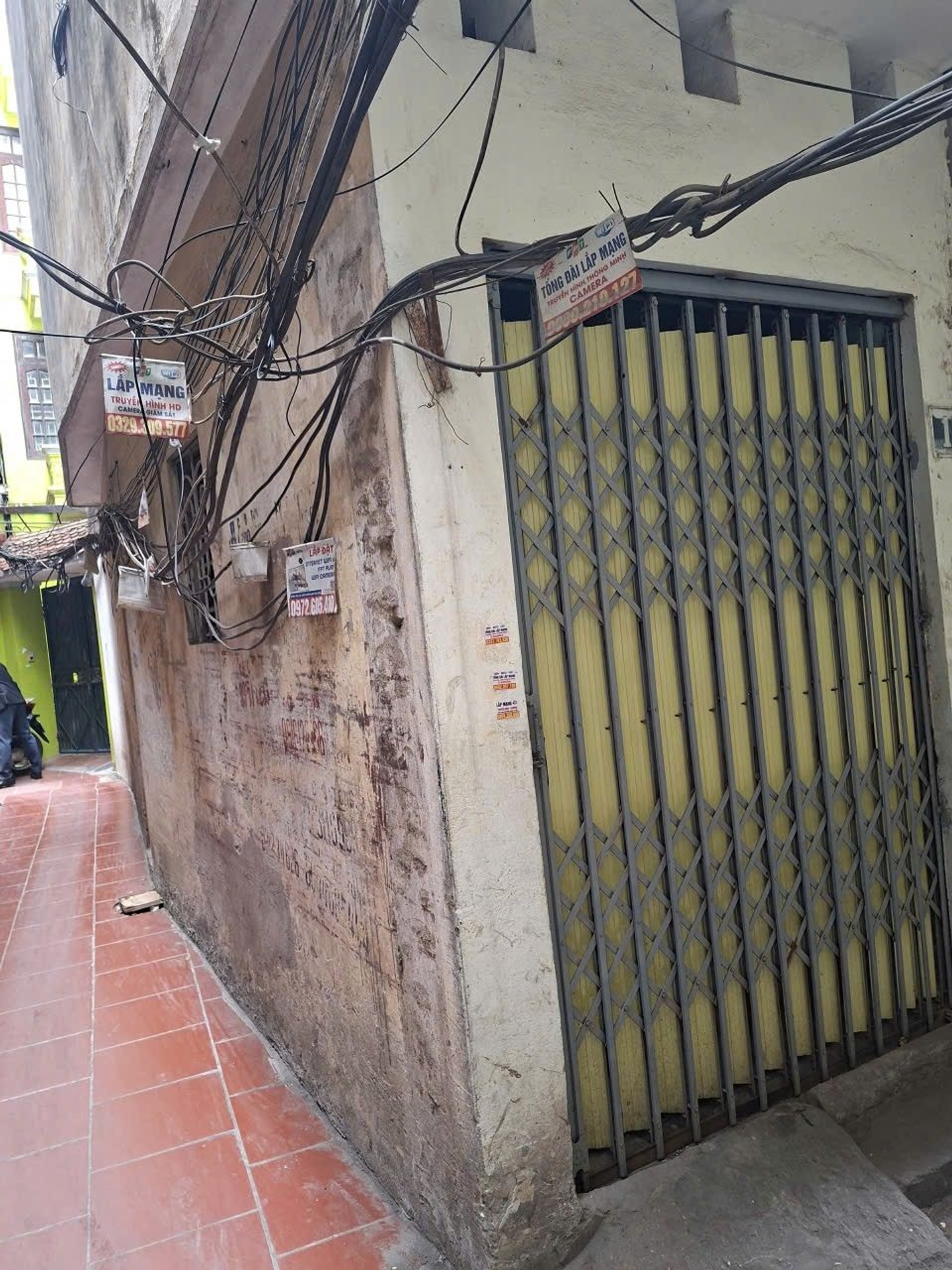 Ảnh đại diện