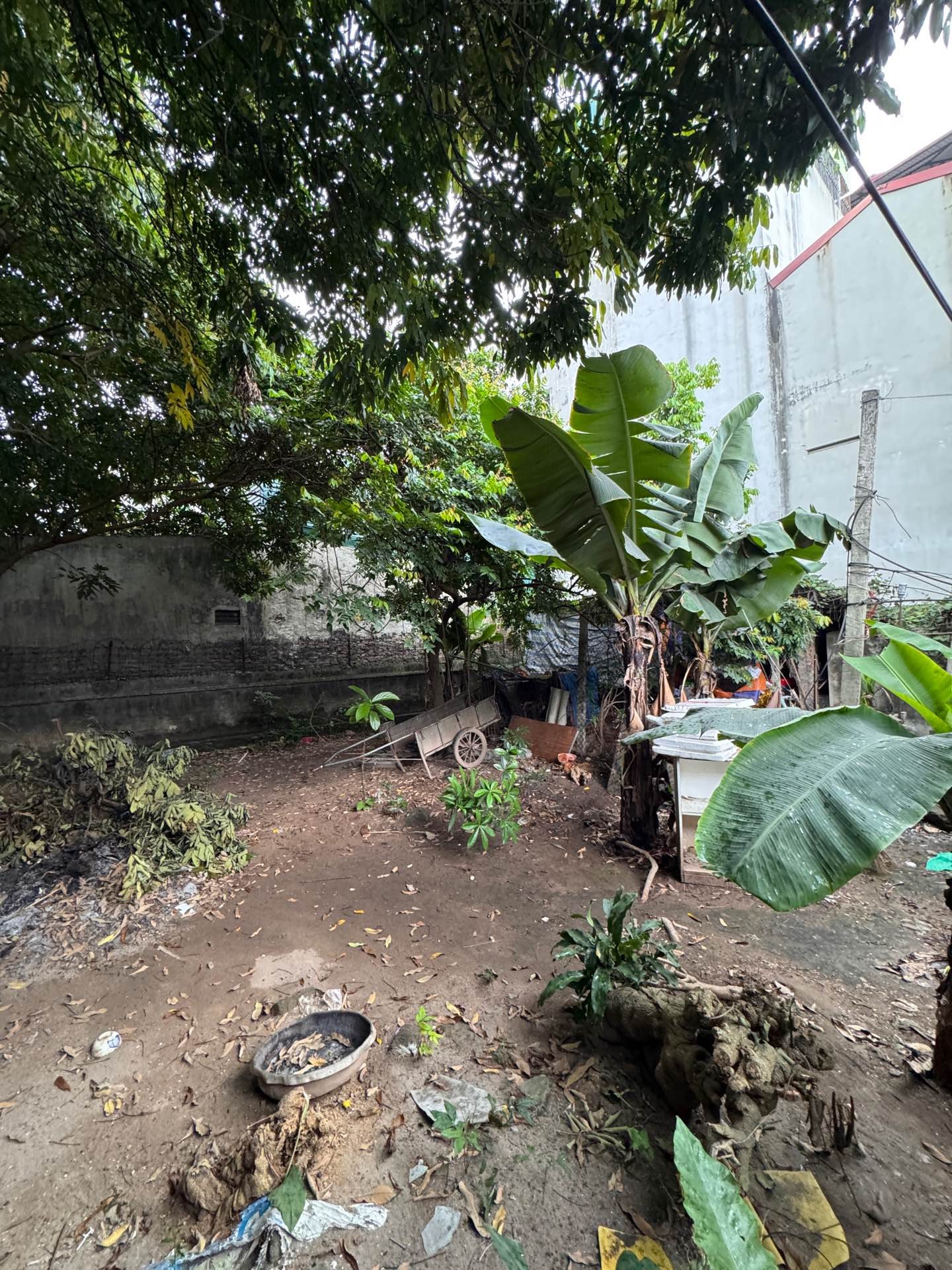 Bán nhà Lĩnh Nam - diện tích 566m2 2 tầng - Mặt tiền siêu rộng - giá 135 tỷ