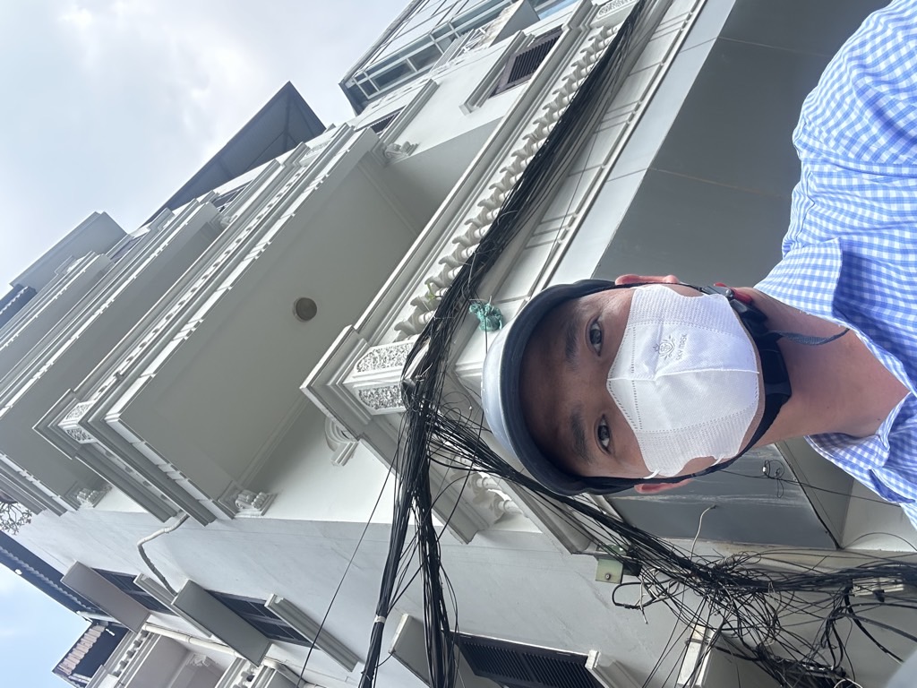 Ảnh đại diện