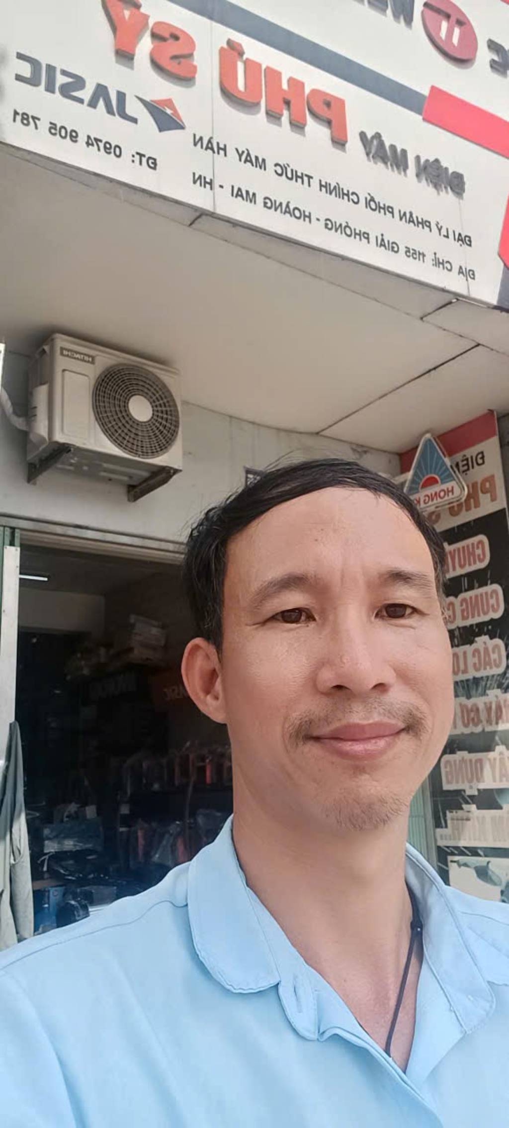 Bán nhà Giải Phóng - diện tích 99m2 3 tầng - Mặt phố kinh doanh - giá 25 tỷ