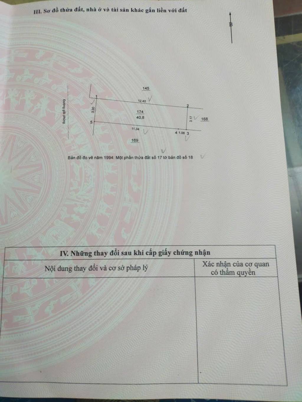 Bán nhà Giải Phóng - diện tích 99m2 3 tầng - Mặt phố kinh doanh - giá 25 tỷ