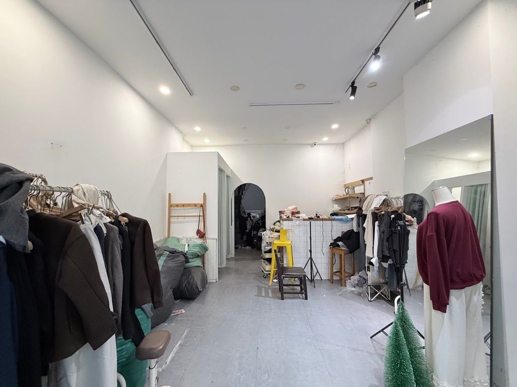 Bán nhà Xã Đàn 2 - diện tích 52m2 4 tầng - ô tô tránh - giá 30 tỷ