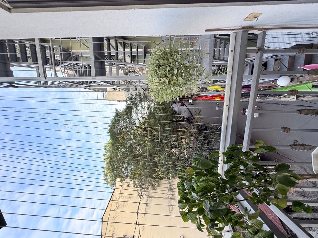 Bán nhà Xã Đàn 2 - diện tích 52m2 4 tầng - ô tô tránh - giá 30 tỷ