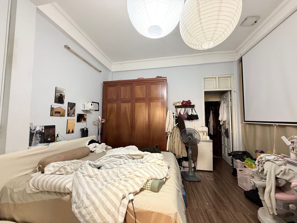 Bán nhà Xã Đàn 2 - diện tích 52m2 4 tầng - ô tô tránh - giá 30 tỷ