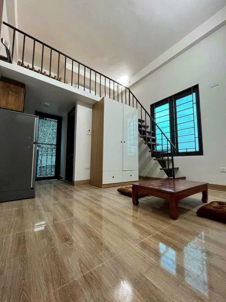 Bán nhà Đại Học Hà Nội - diện tích 160m2 9 tầng - Lô góc 3 mặt tiền - giá 68 tỷ