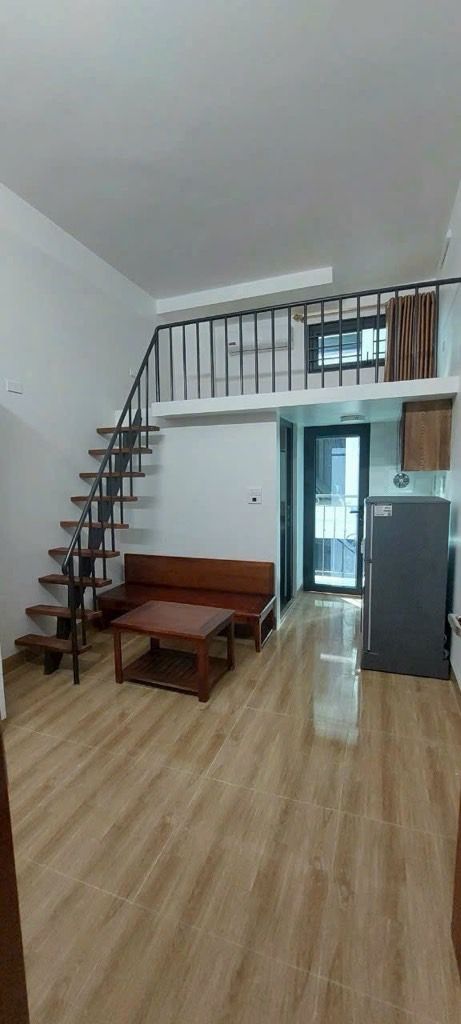 Bán nhà Đại Học Hà Nội - diện tích 160m2 9 tầng - Lô góc 3 mặt tiền - giá 68 tỷ