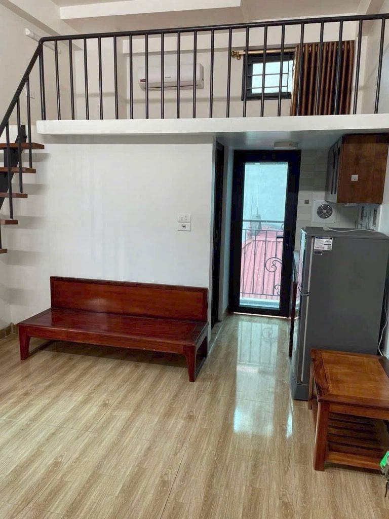 Bán nhà Đại Học Hà Nội - diện tích 160m2 9 tầng - Lô góc 3 mặt tiền - giá 68 tỷ