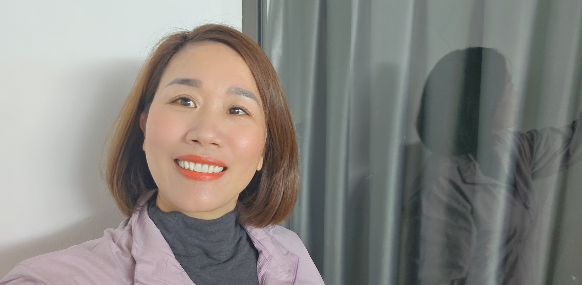 Bán nhà Trương Định - diện tích 26m2 3 tầng - Nhà đẹp hiếm có - giá 5,5 tỷ