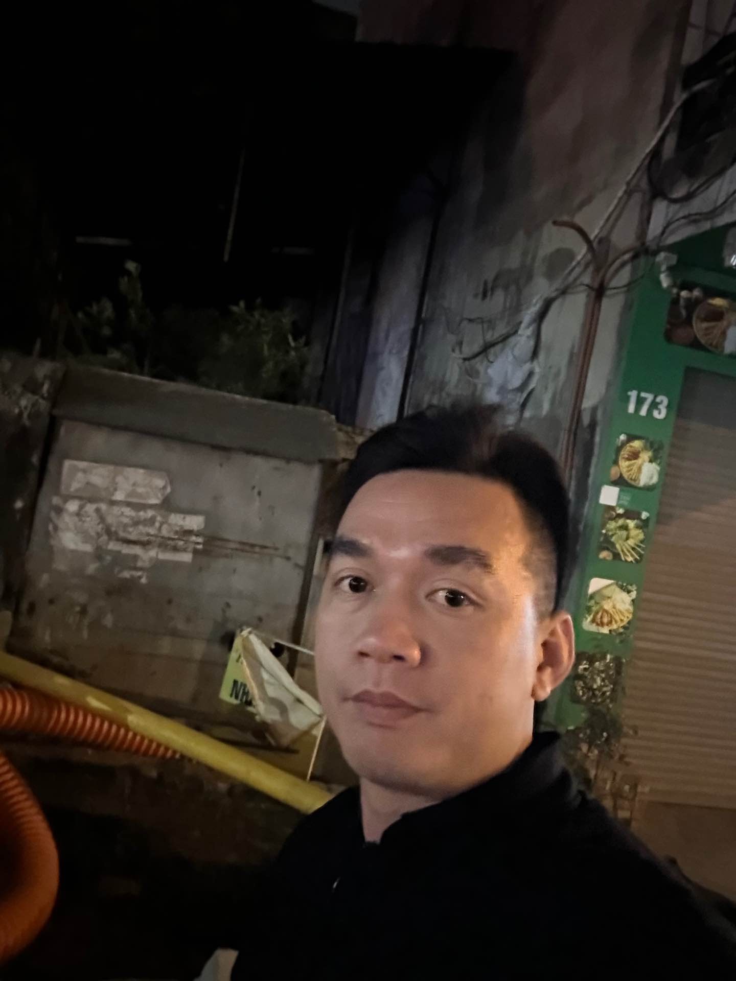 Bán nhà Định Công - diện tích 94m2 1 tầng - chỉ có 1 mặt tiền - giá 64 tỷ