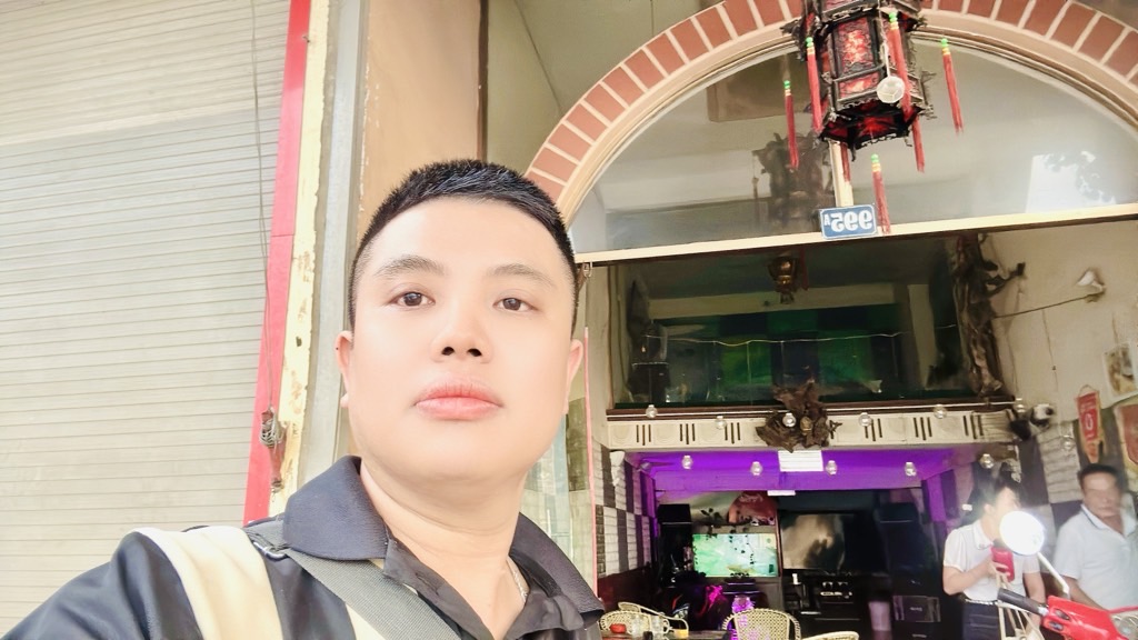 Bán nhà Giải Phóng - diện tích 92.6m2 6 tầng - Mặt phố kinh doanh sầm uất - giá 32 tỷ